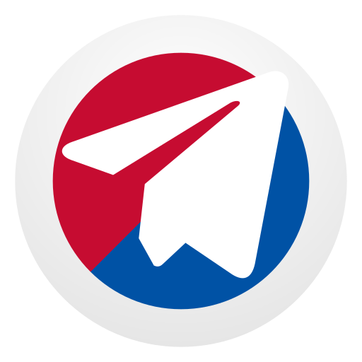 Korea Hostes